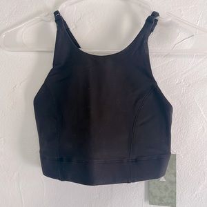 NWT Vitality Sports Bra - size XS